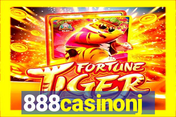 888casinonj