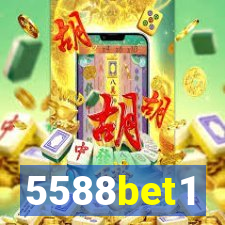 5588bet1