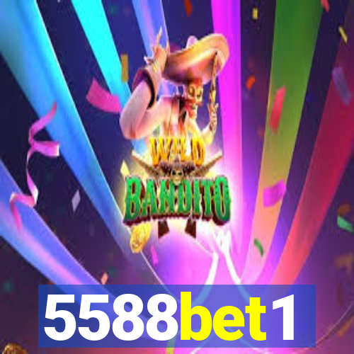 5588bet1