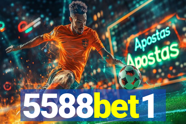 5588bet1