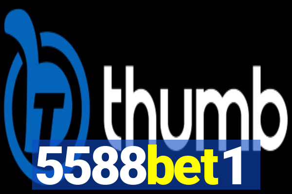 5588bet1