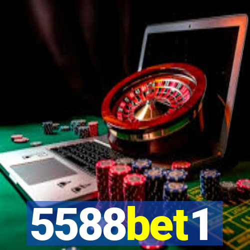 5588bet1