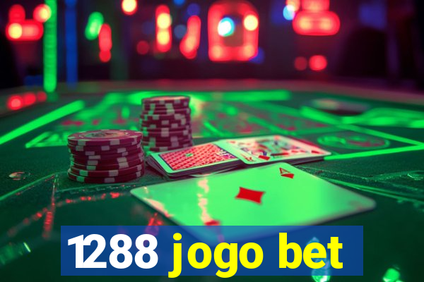 1288 jogo bet