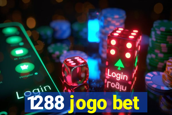 1288 jogo bet