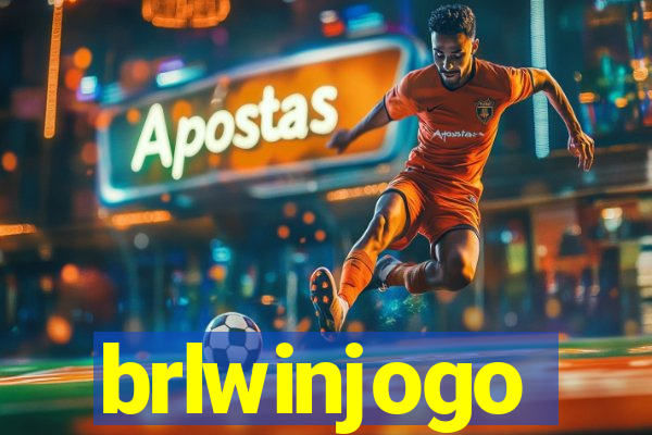 brlwinjogo