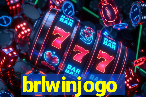 brlwinjogo