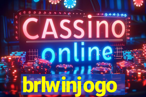 brlwinjogo