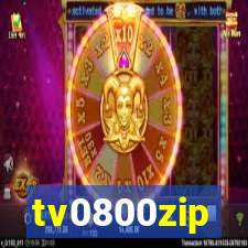 tv0800zip