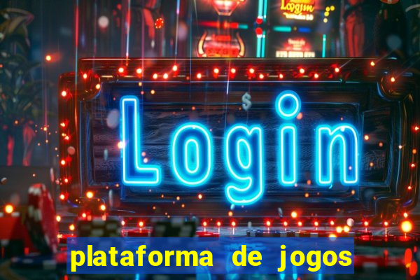 plataforma de jogos da jojo todynho