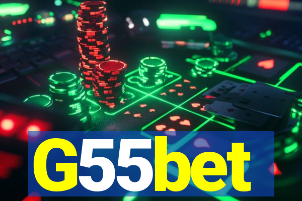 G55bet