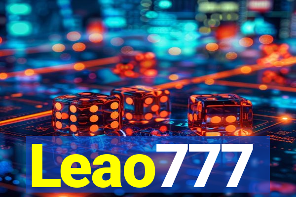 Leao777