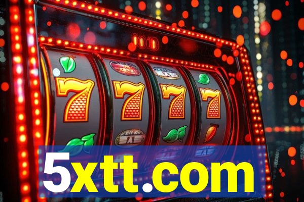 5xtt.com