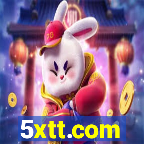 5xtt.com