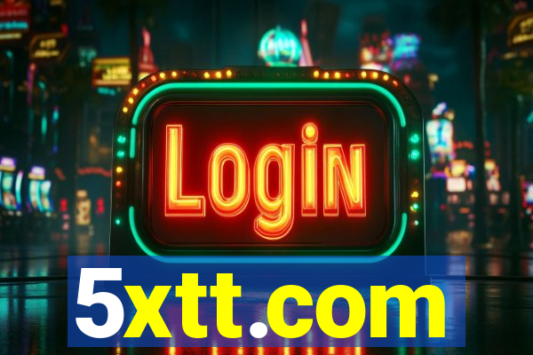 5xtt.com