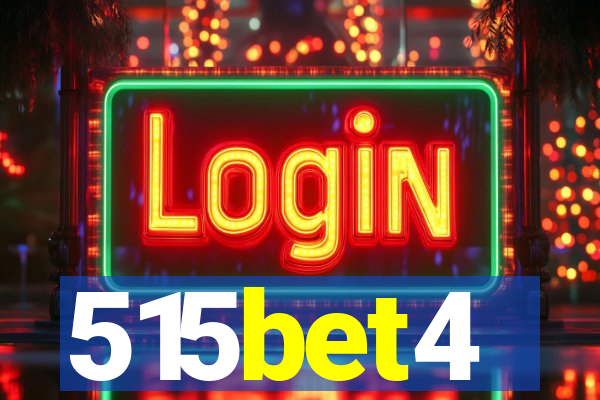 515bet4