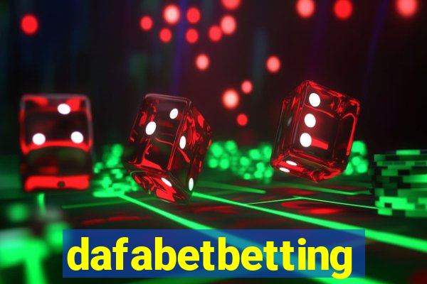 dafabetbetting