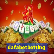 dafabetbetting