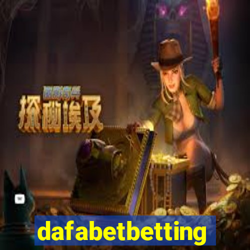 dafabetbetting