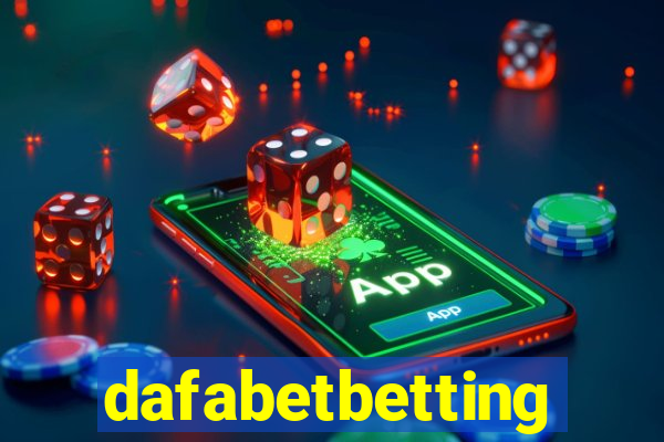 dafabetbetting