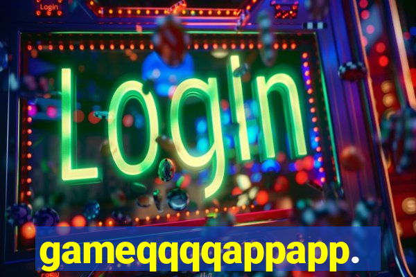 gameqqqqappapp.com