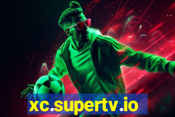 xc.supertv.io