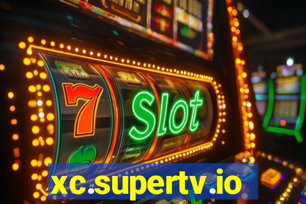 xc.supertv.io