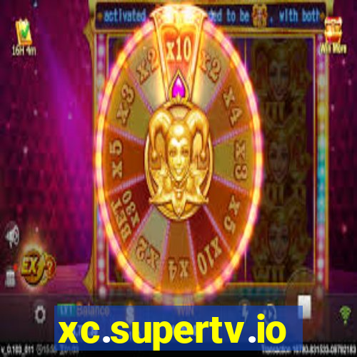 xc.supertv.io