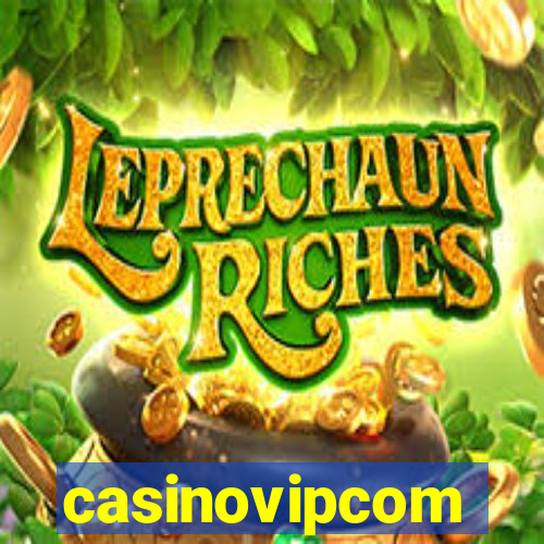 casinovipcom