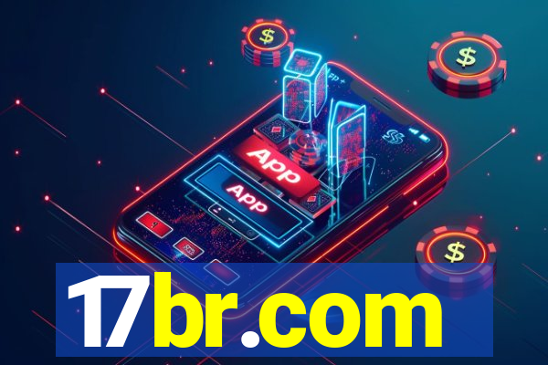 17br.com