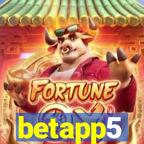 betapp5