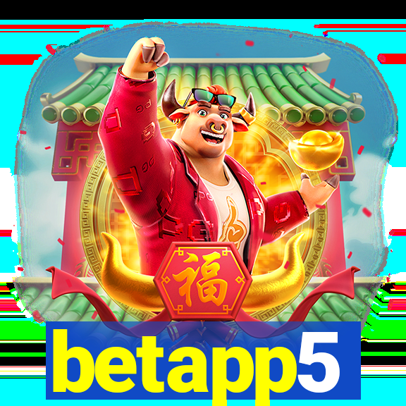 betapp5