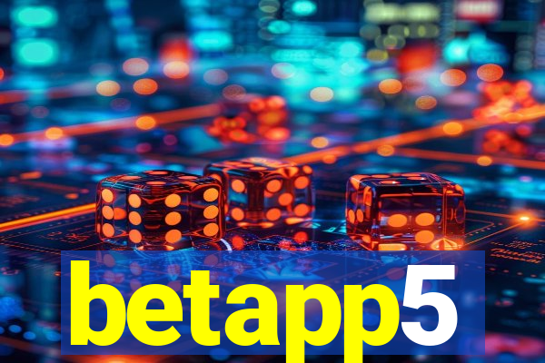 betapp5