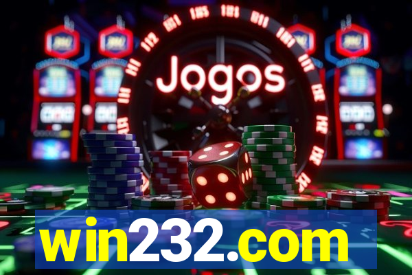 win232.com