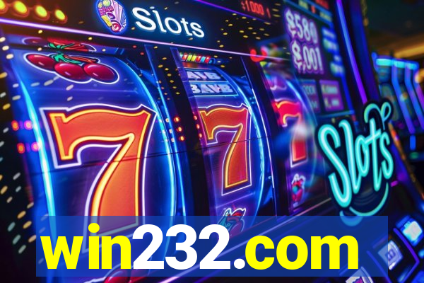 win232.com