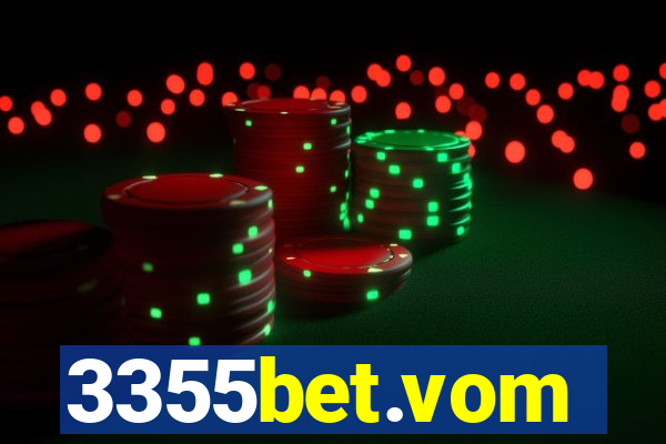 3355bet.vom