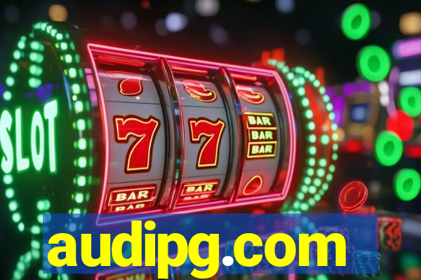 audipg.com