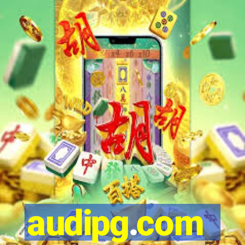 audipg.com