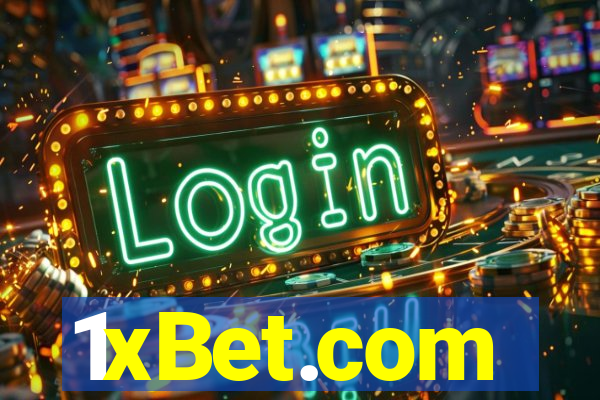 1xBet.com