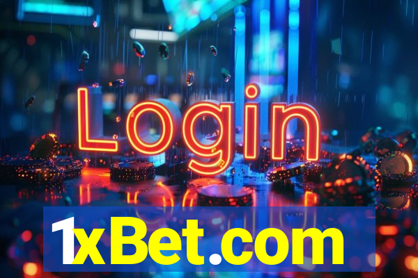 1xBet.com