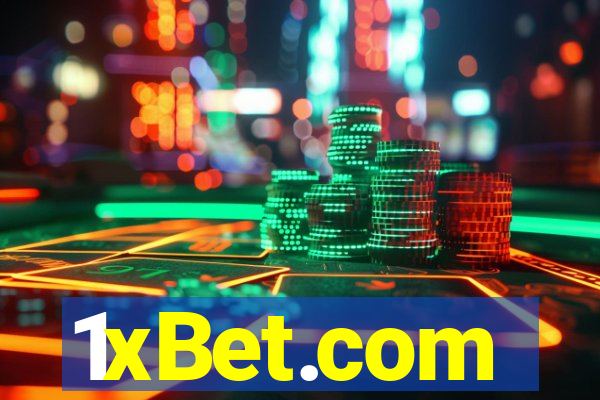 1xBet.com