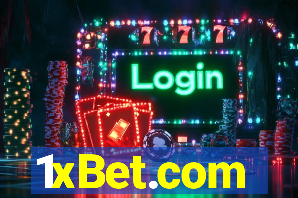 1xBet.com