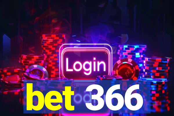 bet 366