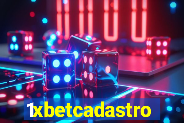 1xbetcadastro