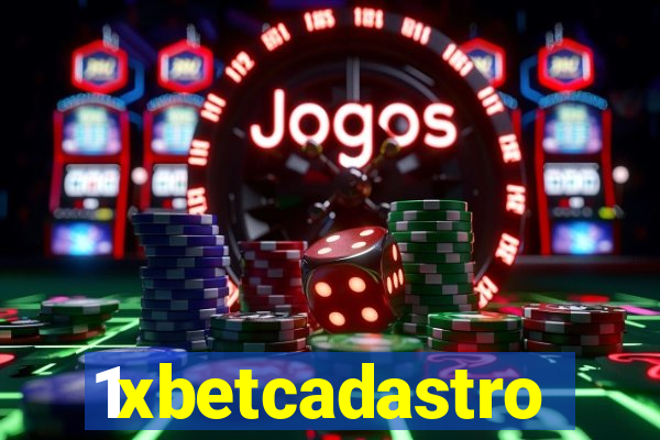 1xbetcadastro