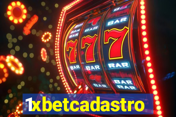 1xbetcadastro