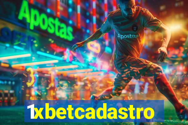 1xbetcadastro