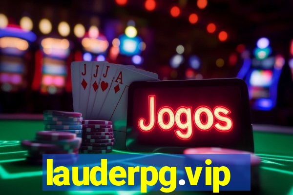 lauderpg.vip