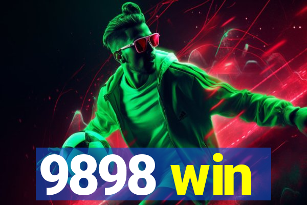 9898 win