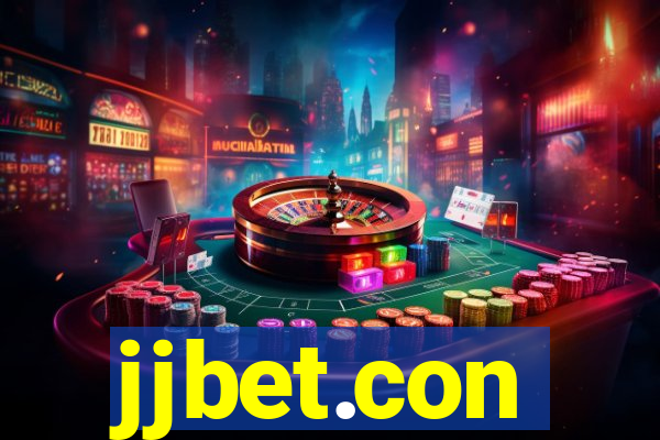 jjbet.con