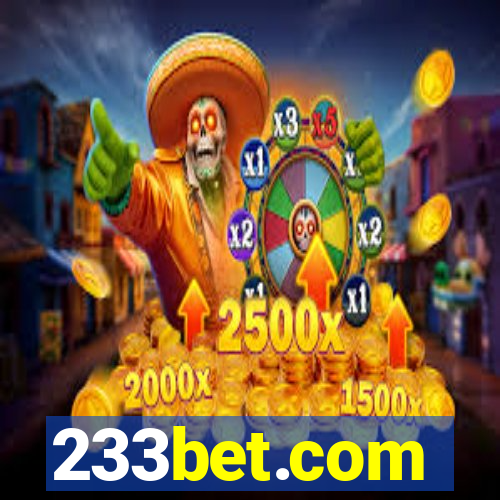 233bet.com